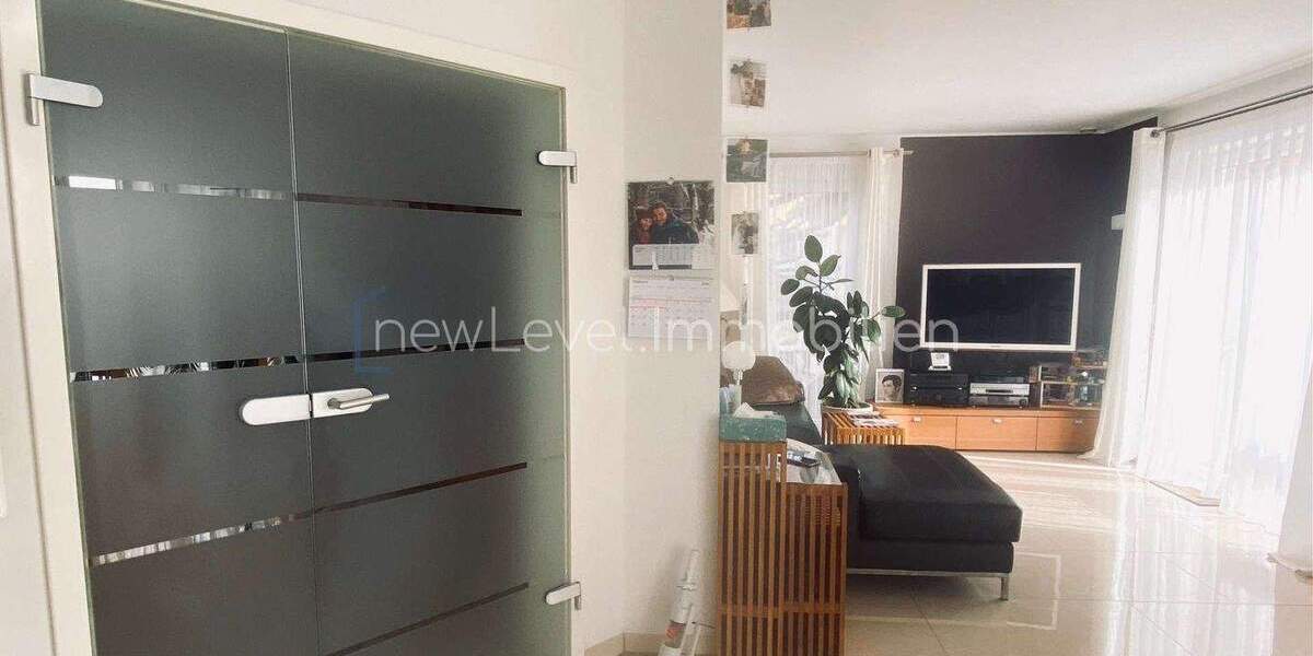 Einfamilienhaus Barbing - 5 Zimmer, 151 m&sup2;, 859.000&euro; | Angebot:25768244