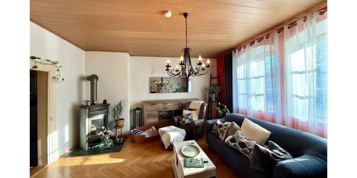 Mehrfamilienhaus, Wohnhaus Nittendorf Etterzhausen - 1 Zimmer, 400 m&sup2;, 295.000&euro; | Angebot:25850384