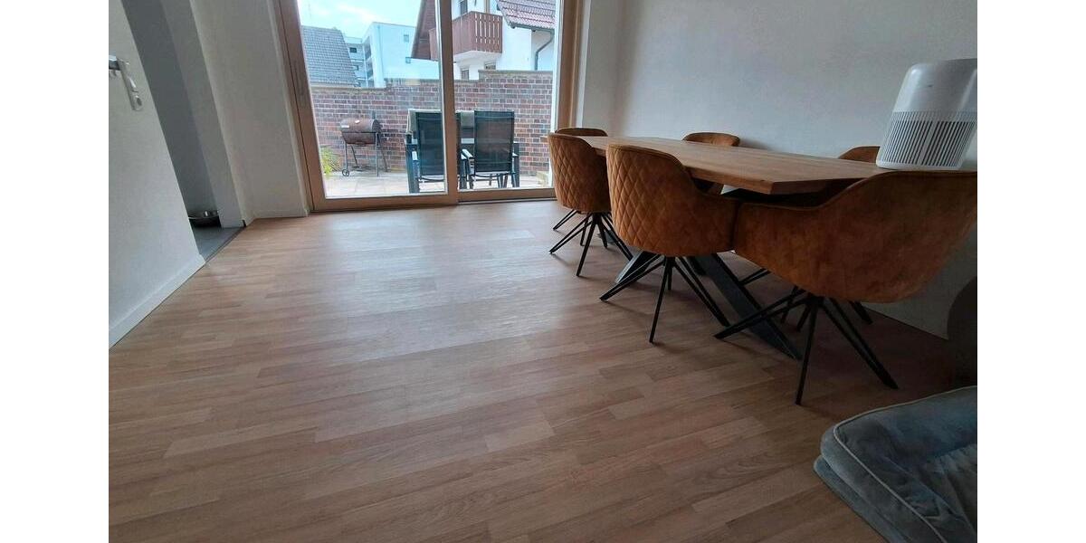 Einfamilienhaus Mallersdorf-Pfaffenberg Pfaffenberg - 4 Zimmer, 145 m&sup2;, 440.000&euro; | Angebot:26021561