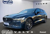 Gebrauchtwagen Volvo V60