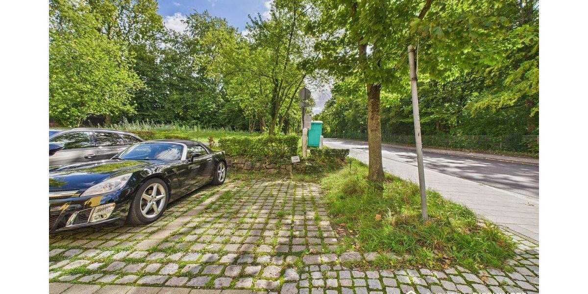 Gewerbeobjekt Regensburg / Ziegetsdorf Kumpfmühl-Ziegetsdorf-Neuprüll - 2 Zimmer, 129.000&euro; | Angebot:25248795