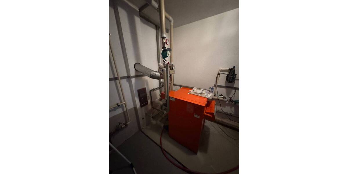 Reihenendhaus Mallersdorf-Pfaffenberg Pfaffenberg - 7 Zimmer, 114 m&sup2;, 399.000&euro; | Angebot:26064716