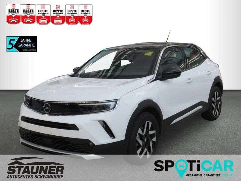 Mokka