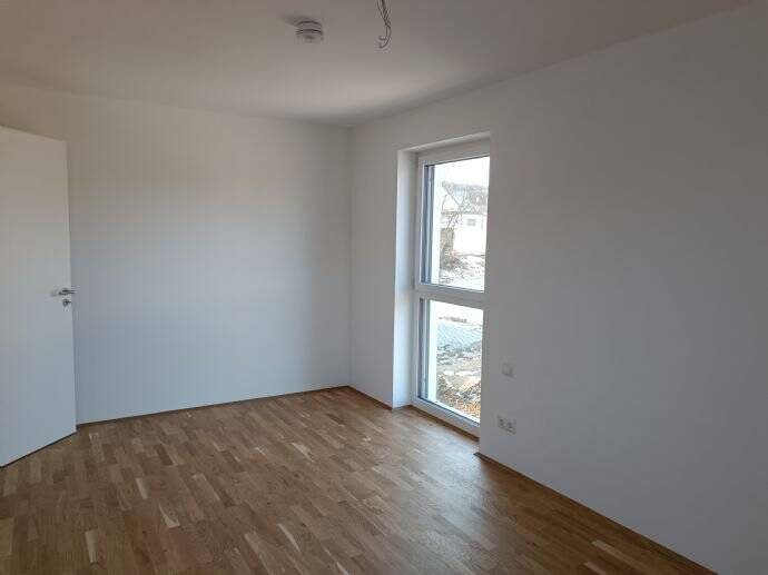 Etagenwohnung Nittendorf Pollenried - 3 Zimmer, 88 m&sup2;, 1.050&euro; | Angebot:25728711