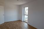 Etagenwohnung Nittendorf Pollenried - 3 Zimmer, 88 m&sup2;, 1.050&euro; | Angebot:25728711