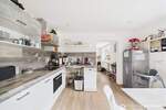 Mehrfamilienhaus, Wohnhaus Pielenhofen - 6 Zimmer, 179 m&sup2;, 289.000&euro; | Angebot:25704880