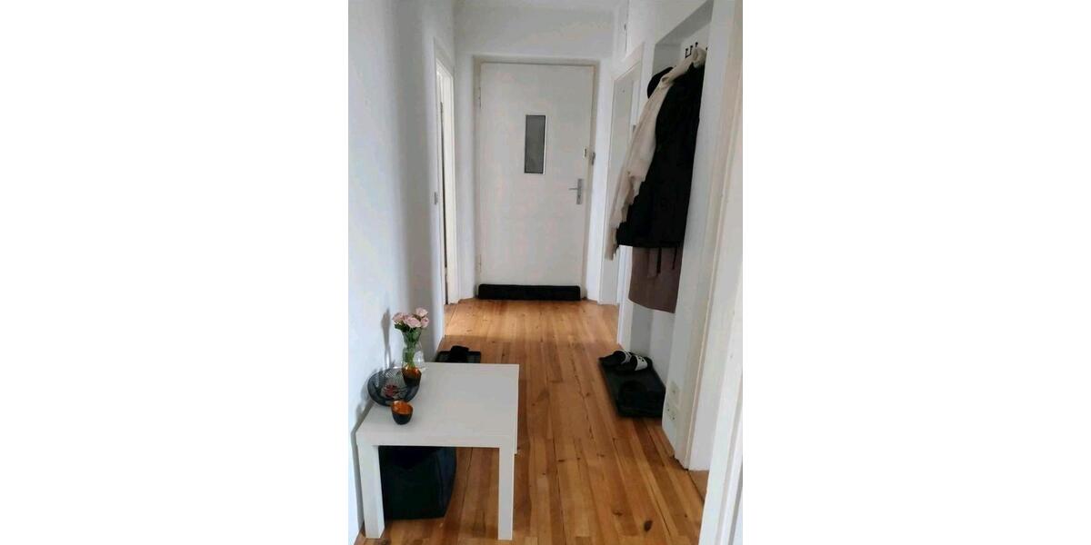 Etagenwohnung Regensburg Galgenberg - 2 Zimmer, 56 m&sup2;, 285.000&euro; | Angebot:26967389