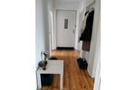 Etagenwohnung Regensburg Galgenberg - 2 Zimmer, 56 m&sup2;, 285.000&euro; | Angebot:26967389
