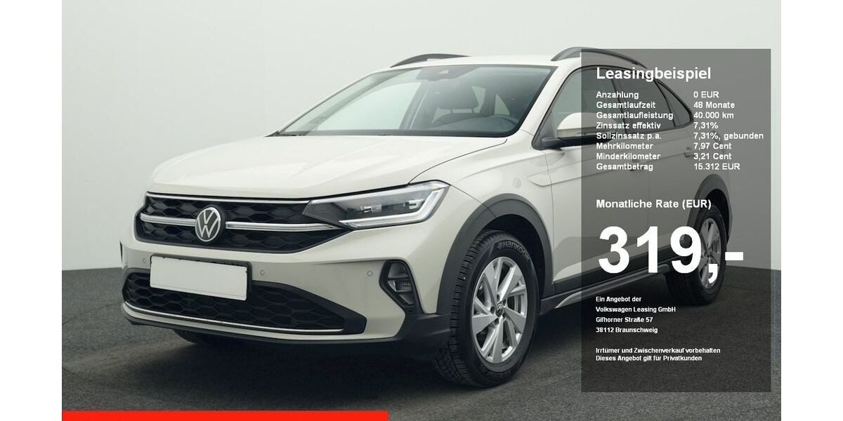 VW Taigo 16.490 km 24.690 &euro; Regensburg 93055