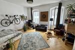 Etagenwohnung Regensburg Kumpfmühl - 2 Zimmer, 85 m&sup2;, 980&euro; | Angebot:26664850