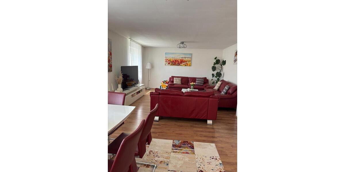 Einfamilienhaus Obertraubling - 6 Zimmer, 190 m&sup2;, 490.000&euro; | Angebot:27428747