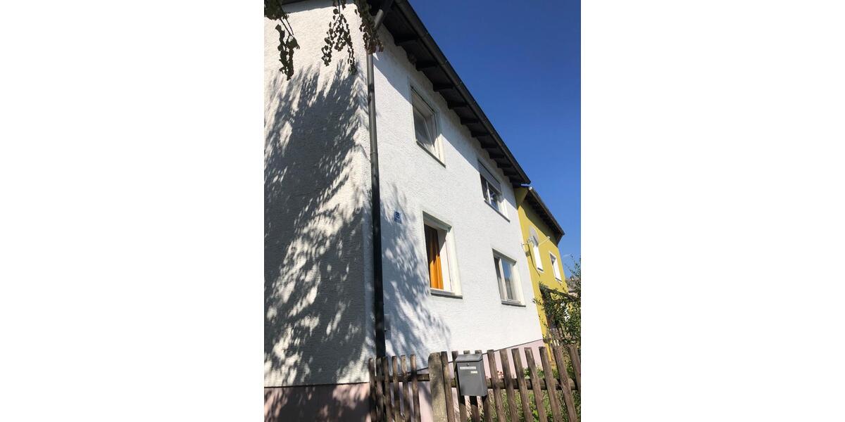 Doppelhaushälfte Kelheim - 4 Zimmer, 120 m&sup2;, 349.000&euro; | Angebot:27130343