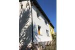 Doppelhaushälfte Kelheim - 4 Zimmer, 120 m&sup2;, 349.000&euro; | Angebot:27130343
