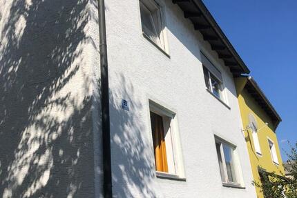 Haus Kelheim - 4 Zimmer, 120 m&sup2;, 349.000&euro; | Angebot:27130343