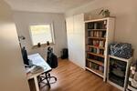 Erdgeschoßwohnung Mallersdorf-Pfaffenberg Pfaffenberg - 4 Zimmer, 123 m&sup2;, 399.000&euro; | Angebot:26544868