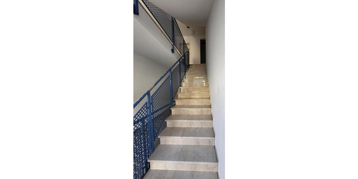 Etagenwohnung Wörth an der Donau - 3 Zimmer, 74 m&sup2;, 285.000&euro; | Angebot:25404690