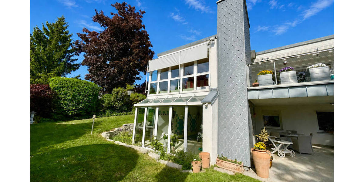 Bungalow Zeitlarn - 8 Zimmer, 340 m&sup2;, 1.375.000&euro; | Angebot:26686724