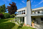Bungalow Zeitlarn - 8 Zimmer, 340 m&sup2;, 1.375.000&euro; | Angebot:26686724