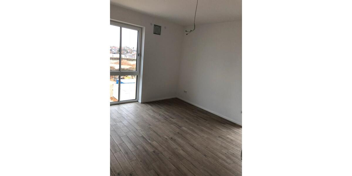 Einfamilienhaus Regensburg Brandlberg - 2 Zimmer, 79 m&sup2;, 435.000&euro; | Angebot:27606808