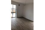 Einfamilienhaus Regensburg Brandlberg - 2 Zimmer, 79 m&sup2;, 435.000&euro; | Angebot:27606808