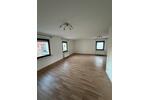 Etagenwohnung Beratzhausen - 5 Zimmer, 120 m&sup2;, 870&euro; | Angebot:27602225