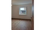 Erdgeschoßwohnung Bad Abbach - 3 Zimmer, 117 m&sup2;, 1.350&euro; | Angebot:26335469