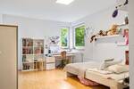 Einfamilienhaus Regensburg Oberisling-Graß - 6 Zimmer, 197 m&sup2;, 995.000&euro; | Angebot:26863416