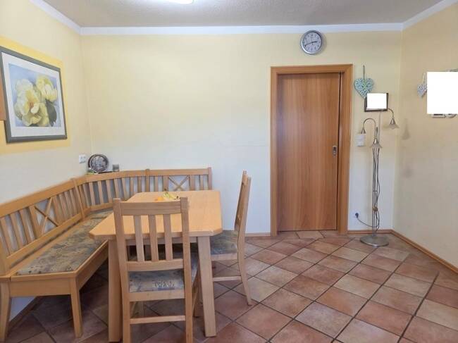 Doppelhaushälfte Teublitz - 5 Zimmer, 179 m&sup2;, 465.000&euro; | Angebot:26171101