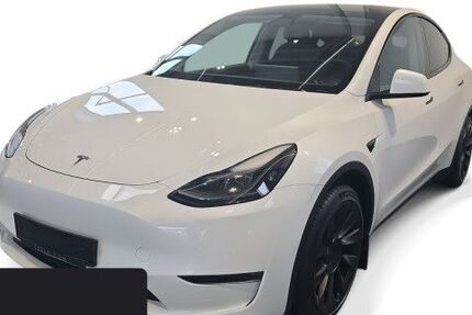 Tesla Model Y 75.440 km 31.600 &euro; Obertraubling 93083