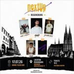 nextUp