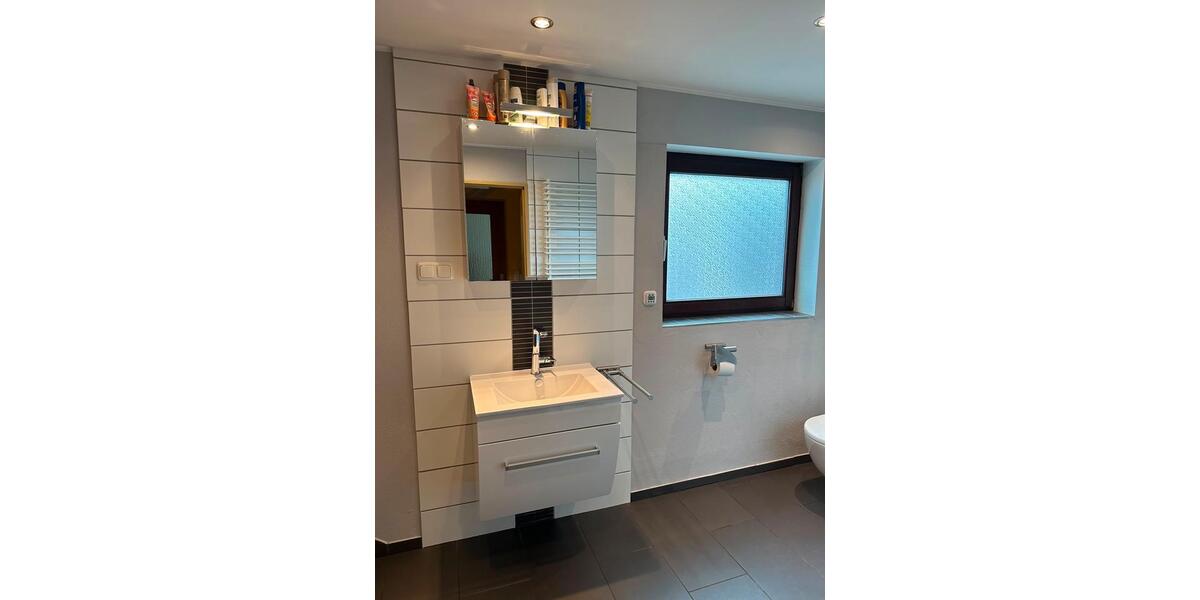 Einfamilienhaus Kelheim - 5 Zimmer, 130 m&sup2;, 395.000&euro; | Angebot:27142990