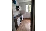 Etagenwohnung Regensburg Das Dörnberg - 1 Zimmer, 25 m&sup2;, 420&euro; | Angebot:26614897