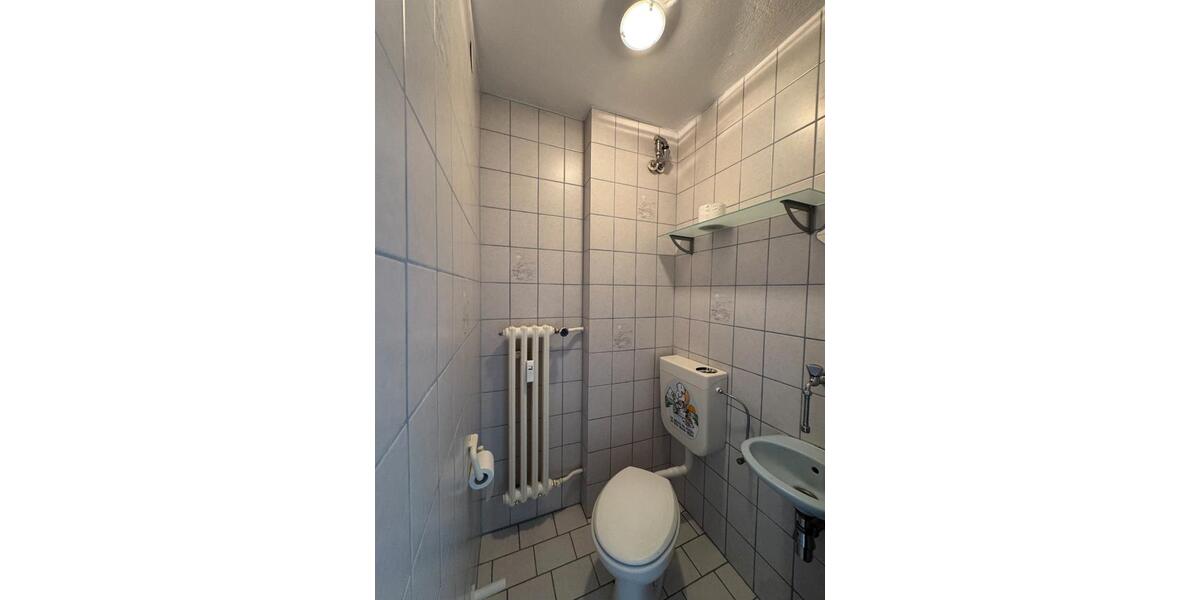 Dachgeschoßwohnung Regensburg Das Dörnberg - 4 Zimmer, 84 m&sup2;, 315.000&euro; | Angebot:27118526