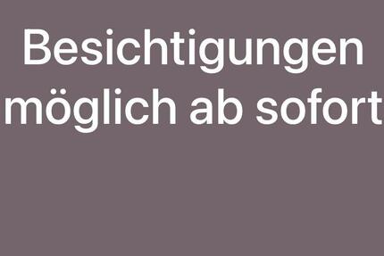 Neu renovierte 2,5 ZKB Wohnung in 84085 Langquaid 2 zimmer