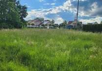Grundstück zu verkaufen in Schwaig Gemeinde Neustadt a.d.Donau 228.000 € 586 m²