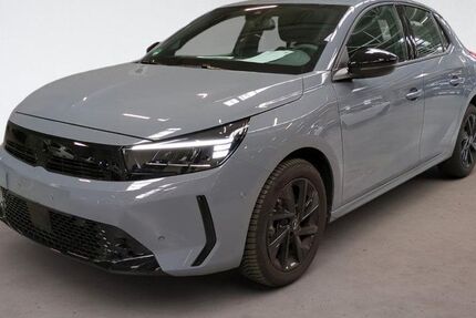 Opel Corsa 17.366 km 16.780 &euro; Kelheim 93309