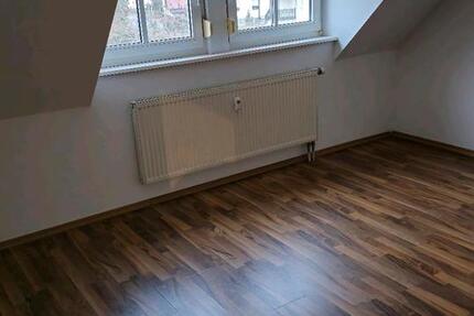 Wohnung Maxhütte-Haidhof Haidhof - 3 Zimmer, 83 m&sup2;, 920&euro; | Angebot:25833085