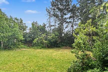 Grundstück Pfatter - 175.000&euro; | Angebot:26913404