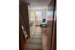 Dachgeschoßwohnung Wörth an der Donau - 3 Zimmer, 75 m&sup2;, 240.000&euro; | Angebot:27082878