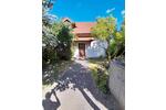 Doppelhaushälfte Walderbach - 6 Zimmer, 174 m&sup2;, 415.000&euro; | Angebot:27132759