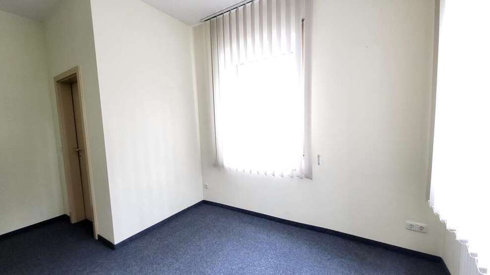 Büro in Nittenau 600 € 71 m²