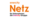 Kinderpfleger (m/w/d) Teilzeit
