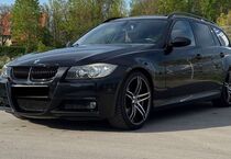 BMW 325