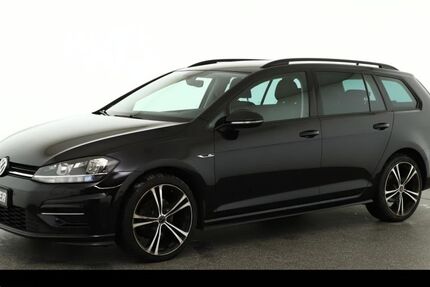 VW Golf 148.764 km 11.399 &euro; Schierling 84069