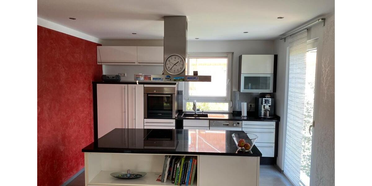 Einfamilienhaus Wenzenbach - 6 Zimmer, 180 m&sup2;, 699.000&euro; | Angebot:27164051
