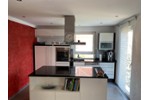 Einfamilienhaus Wenzenbach - 6 Zimmer, 180 m&sup2;, 699.000&euro; | Angebot:27164051
