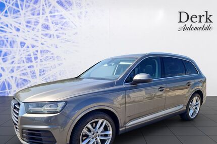 Audi Q7 188.200 km 26.500 &euro; Burglengenfeld 93133