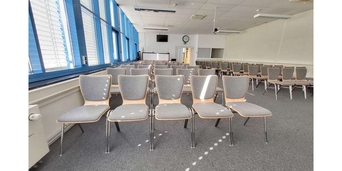 Gewerbeobjekt Regenstauf - 880&euro; | Angebot:9656846