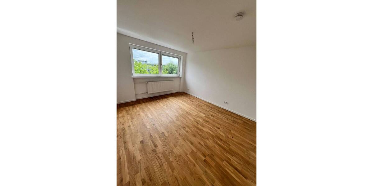 Etagenwohnung Regensburg Westenviertel - 4 Zimmer, 97 m&sup2;, 509.000&euro; | Angebot:26806692