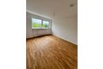 Etagenwohnung Regensburg Westenviertel - 4 Zimmer, 97 m&sup2;, 509.000&euro; | Angebot:26806692